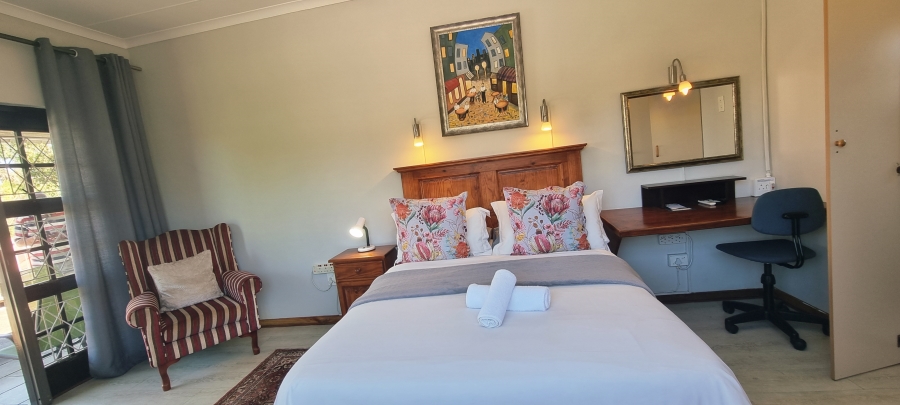 Commercial Property for Sale in King Williams Town Central Eastern Cape